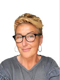 HEYDECKER Franckie AXO - L'immobilier Actif