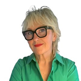 HEYDECKER Franckie AXO - L'immobilier Actif