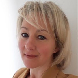 TETAUD Géraldine AXO ET ACTIFS - A&A Immobilier