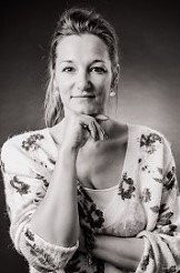 JAUD Sindy AXO ET ACTIFS - A&A Immobilier