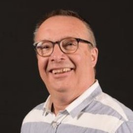 JOBIN Denis AXO ET ACTIFS - A&A Immobilier