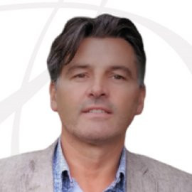 Photo négociateur