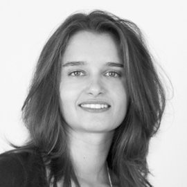 BOYER Sarah AXO - L'immobilier Actif