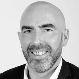 PERTUE Jean-François AXO - L'immobilier Actif