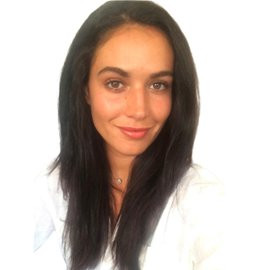 BONSANG Méryl AXO ET ACTIFS - A&A Immobilier