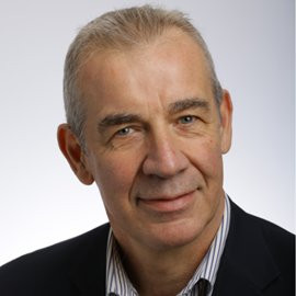 BOEHM Serge AXO ET ACTIFS - A&A Immobilier