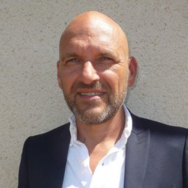 CHAMPION Philippe AXO ET ACTIFS - A&A Immobilier