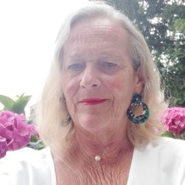 CASTAGNOLI Marie Gabrielle AXO ET ACTIFS - A&A Immobilier