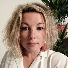 JOURDANNE Leslie AXO ET ACTIFS - A&A Immobilier