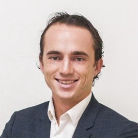 FAUCHE Antoine AXO ET ACTIFS - A&A Immobilier