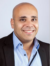 EL HEKAYEM Serge AXO ET ACTIFS - A&A Immobilier