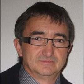 DUCOS Patrick AXO ET ACTIFS - A&A Immobilier