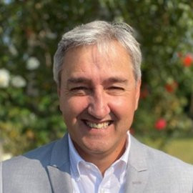DEBUIRE Vincent AXO ET ACTIFS - A&A Immobilier