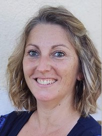 MANET Sophie AXO - L'immobilier Actif