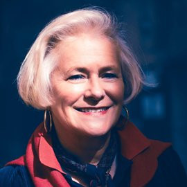 De BUTLER-ROOS Carole AXO - L'immobilier Actif