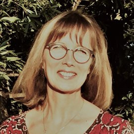 DEBUIRE DUFOUR Christine AXO - L'immobilier Actif