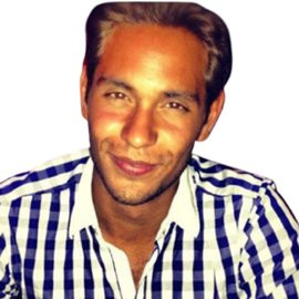 GOURG Valentin AXO ET ACTIFS - A&A Immobilier