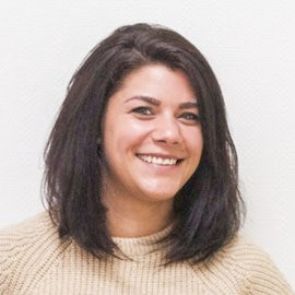 LEFEBVRE Laëtitia AXO ET ACTIFS - A&A Immobilier