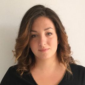COUCHET Angélina AXO ET ACTIFS - A&A Immobilier