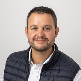 SUTEAU Romain AXO - L'immobilier Actif