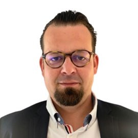 REY Matthieu AXO ET ACTIFS - A&A Immobilier