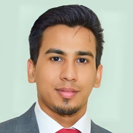 MIZANUR Rahman AXO - L'immobilier Actif