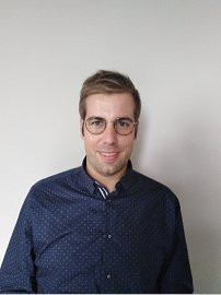 GIRARD Charles-Eric AXO ET ACTIFS - A&A Immobilier