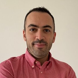 PALTRINIERI Maxence AXO ET ACTIFS - A&A Immobilier