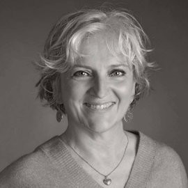 FONTENIER Nathalie AXO - L'immobilier Actif