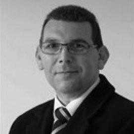 SCHIRONE Carlo AXO - L'immobilier Actif