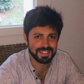 Photo négociateur