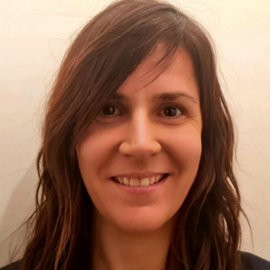 BOCQUEL Sandrine AXO ET ACTIFS - A&A Immobilier