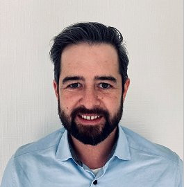 HILLAIRET Matthieu AXO ET ACTIFS - A&A Immobilier