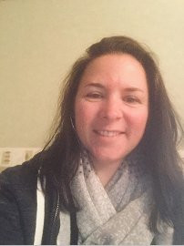 COUTIN Kelly AXO ET ACTIFS - A&A Immobilier