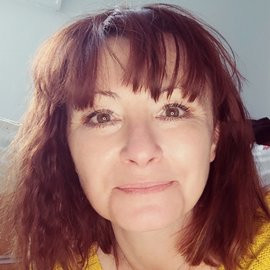 DOS SANTOS Cristina AXO ET ACTIFS - A&A Immobilier