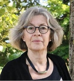 AUMIAUX Nathalie AXO - L'immobilier Actif