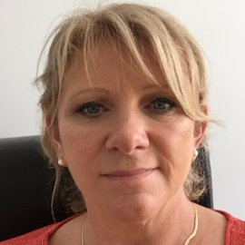 DESCHANDELIERS Christelle AXO ET ACTIFS - A&A Immobilier