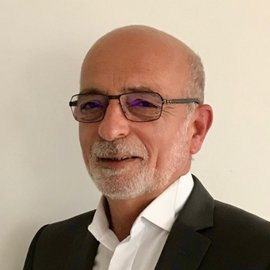 Photo négociateur