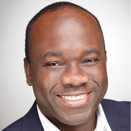 NGOLO-EHRET Chris AXO ET ACTIFS - A&A Immobilier