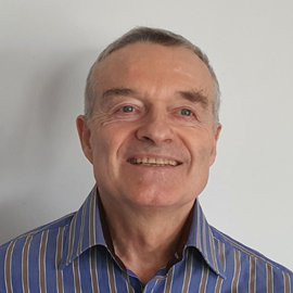BOURIGAUD Patrick AXO ET ACTIFS - A&A Immobilier