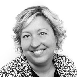 FARDEAU Delphine AXO - L'immobilier Actif