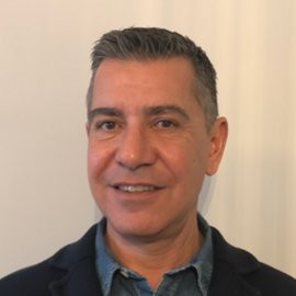 SOGHOMONIAN Didier AXO ET ACTIFS - A&A Immobilier