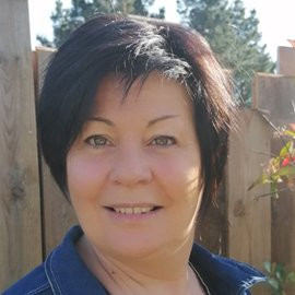 Photo négociateur
