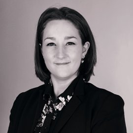 SERIR Gabrielle AXO ET ACTIFS - A&A Immobilier