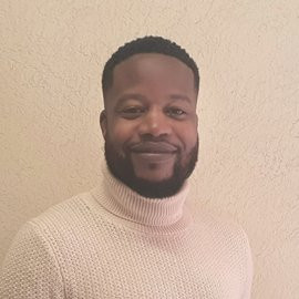 BARRU Sébastien AXO ET ACTIFS - A&A Immobilier