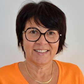 CACHEUX Barbara AXO ET ACTIFS - A&A Immobilier