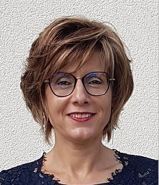 Photo négociateur