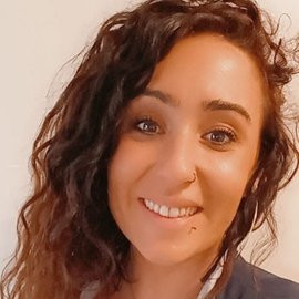 COUTURIER Mélissa AXO ET ACTIFS - A&A Immobilier