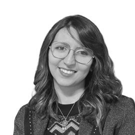 GIACCARDI Sarah AXO ET ACTIFS - A&A Immobilier