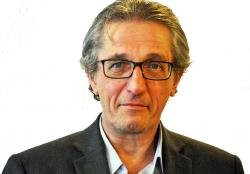 RAIMBAULT Gilles AXO ET ACTIFS - A&A Immobilier